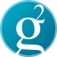 GRS图标